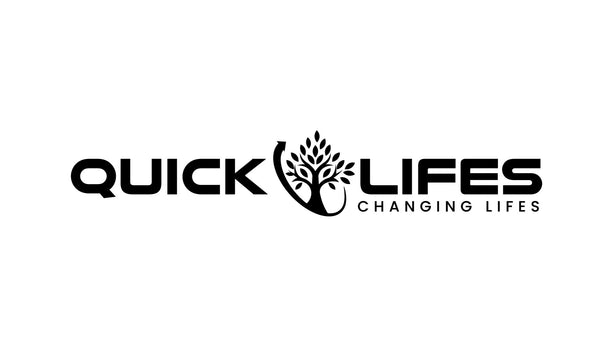 QUICK LIFES